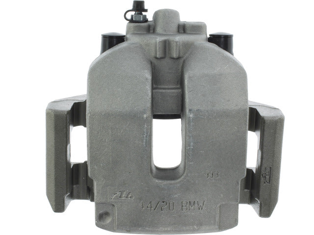 Disc Brake Caliper Centric Parts 141.34586