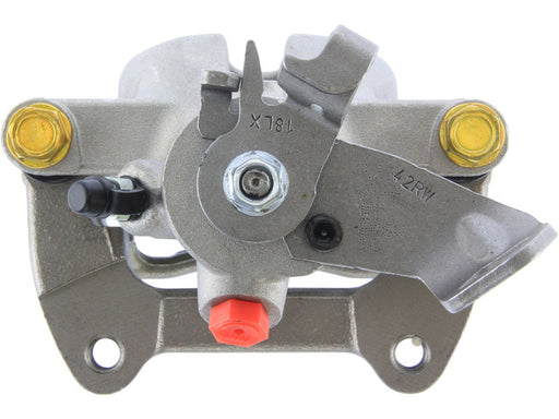 Disc Brake Caliper Centric Parts 141.34587
