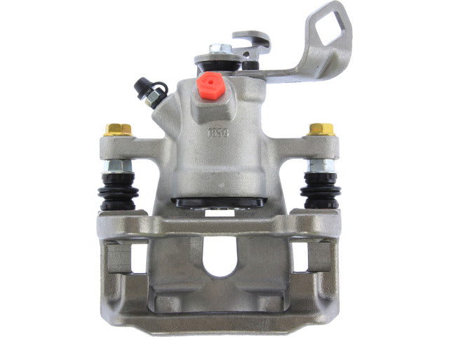 Disc Brake Caliper Centric Parts 141.34587