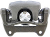 Disc Brake Caliper Centric Parts 141.34587