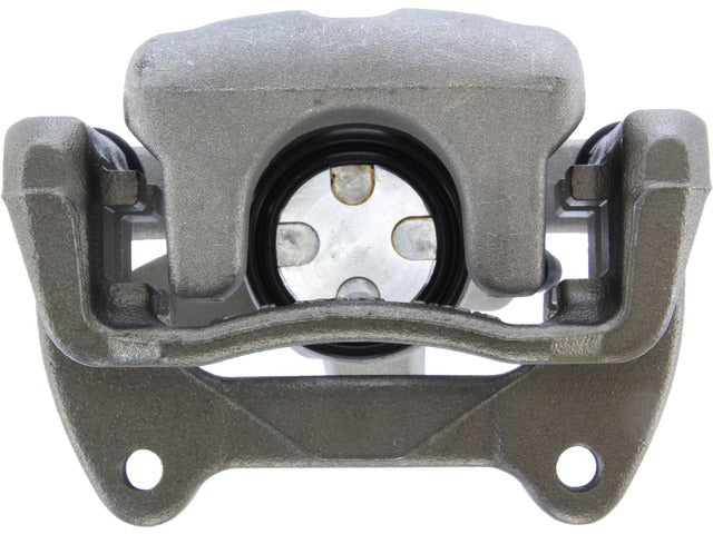 Disc Brake Caliper Centric Parts 141.34587