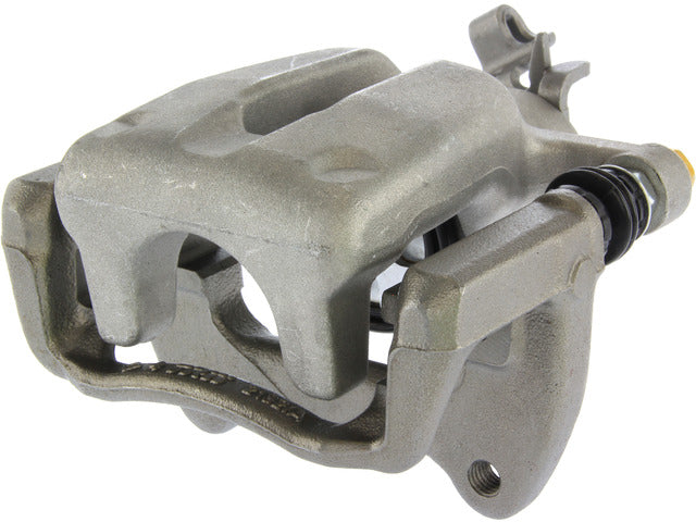 Disc Brake Caliper Centric Parts 141.34587