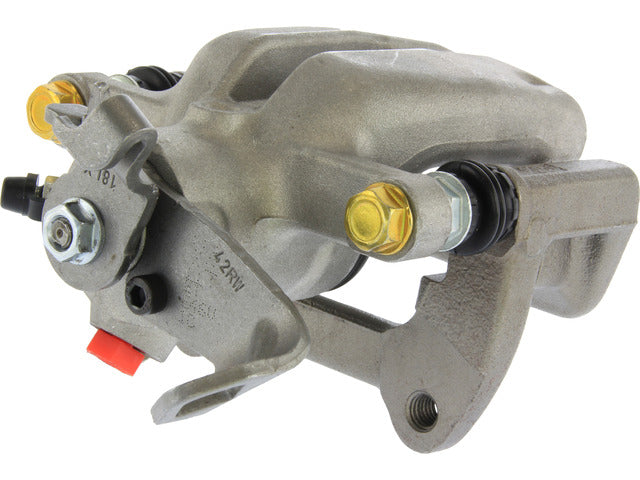Disc Brake Caliper Centric Parts 141.34587