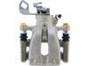 Disc Brake Caliper Centric Parts 141.34587