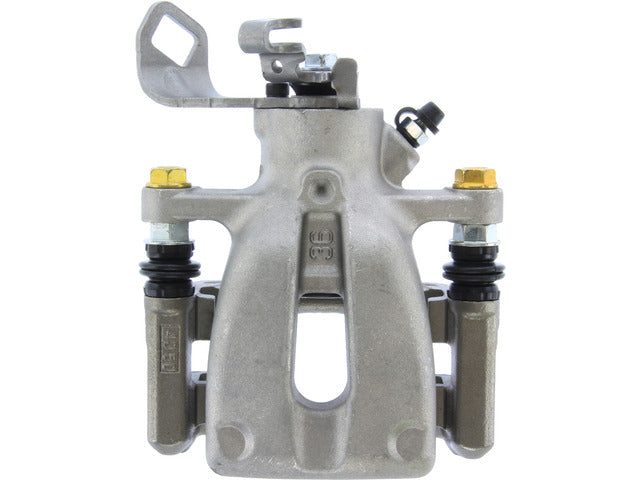 Disc Brake Caliper Centric Parts 141.34587
