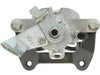 Disc Brake Caliper Centric Parts 141.34588