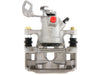 Disc Brake Caliper Centric Parts 141.34588