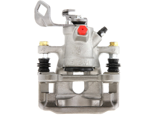 Disc Brake Caliper Centric Parts 141.34588