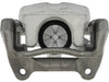 Disc Brake Caliper Centric Parts 141.34588