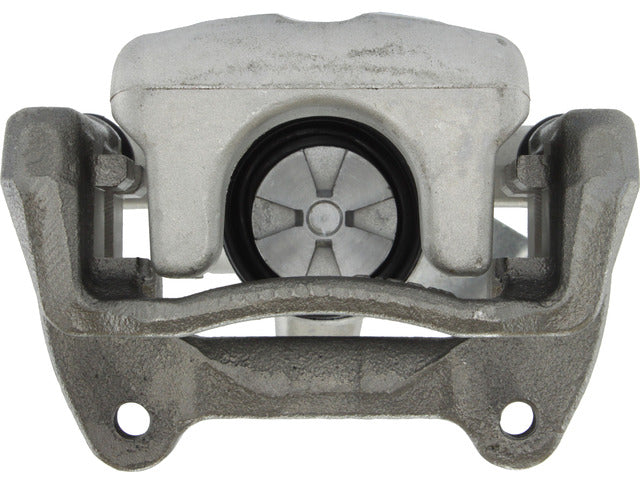 Disc Brake Caliper Centric Parts 141.34588