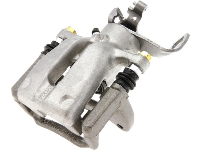 Disc Brake Caliper Centric Parts 141.34588