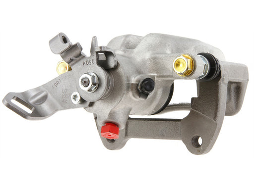 Disc Brake Caliper Centric Parts 141.34588