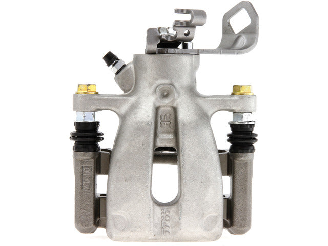 Disc Brake Caliper Centric Parts 141.34588
