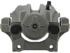 Disc Brake Caliper Centric Parts 141.34589