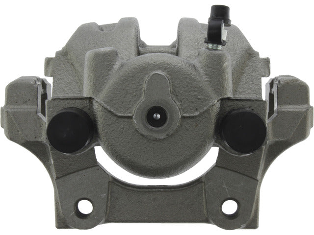 Disc Brake Caliper Centric Parts 141.34589