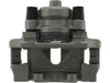Disc Brake Caliper Centric Parts 141.34589