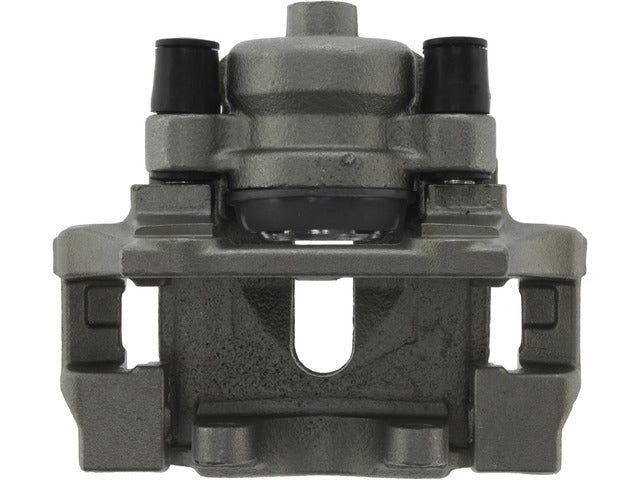 Disc Brake Caliper Centric Parts 141.34589