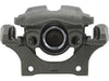 Disc Brake Caliper Centric Parts 141.34589