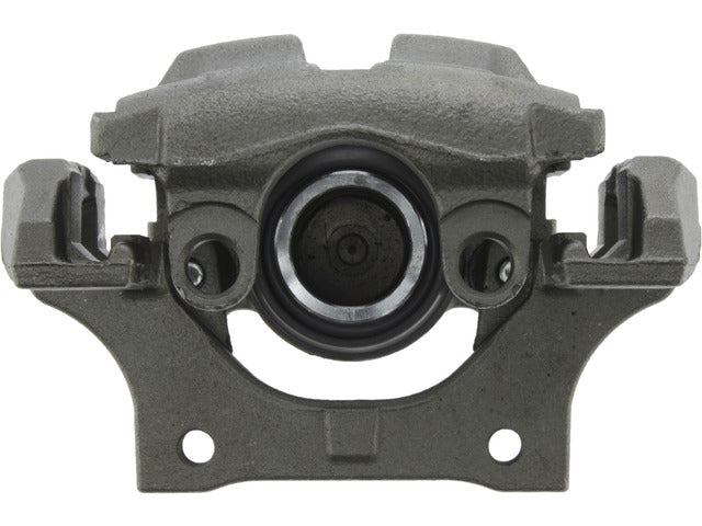 Disc Brake Caliper Centric Parts 141.34589