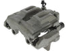 Disc Brake Caliper Centric Parts 141.34589