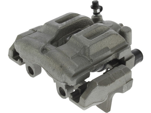 Disc Brake Caliper Centric Parts 141.34589