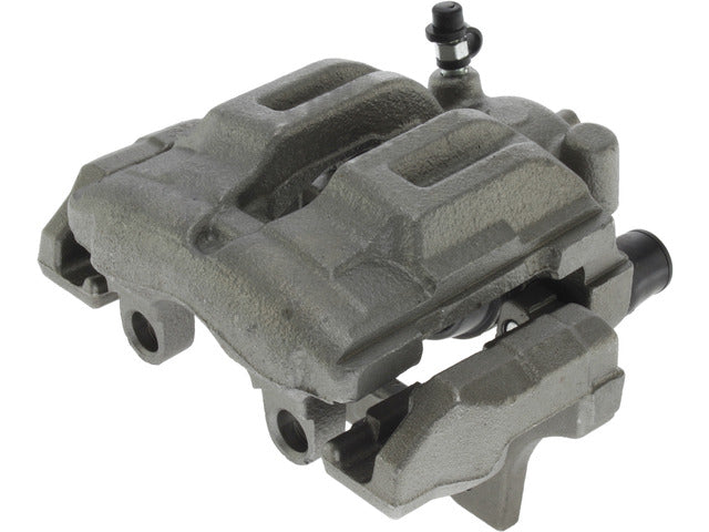 Disc Brake Caliper Centric Parts 141.34589
