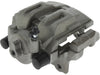 Disc Brake Caliper Centric Parts 141.34589