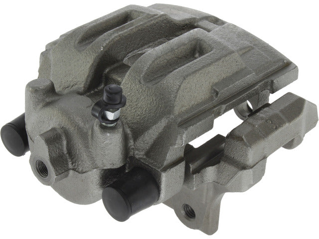 Disc Brake Caliper Centric Parts 141.34589