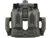 Disc Brake Caliper Centric Parts 141.34589