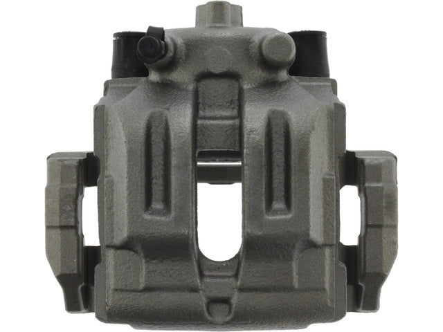 Disc Brake Caliper Centric Parts 141.34589