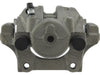 Disc Brake Caliper Centric Parts 141.34590