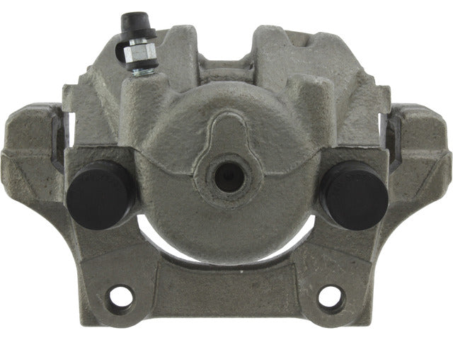 Disc Brake Caliper Centric Parts 141.34590
