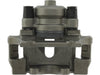 Disc Brake Caliper Centric Parts 141.34590