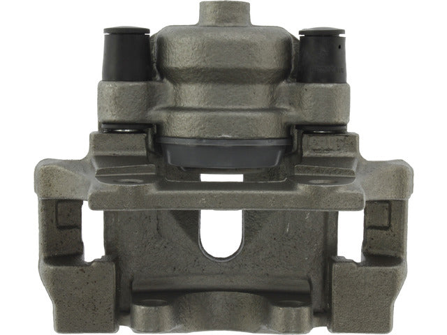 Disc Brake Caliper Centric Parts 141.34590
