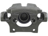 Disc Brake Caliper Centric Parts 141.34590