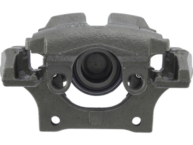 Disc Brake Caliper Centric Parts 141.34590