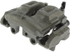 Disc Brake Caliper Centric Parts 141.34590