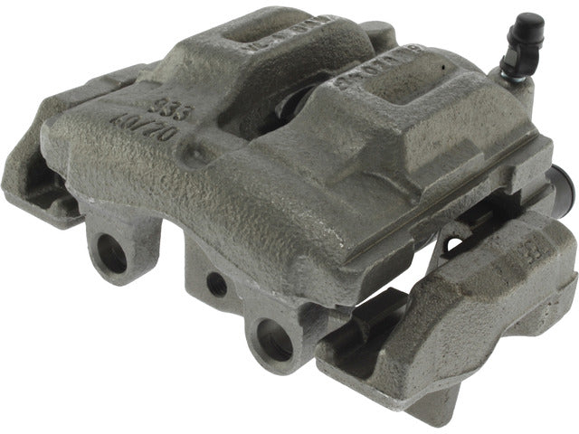 Disc Brake Caliper Centric Parts 141.34590