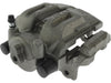 Disc Brake Caliper Centric Parts 141.34590