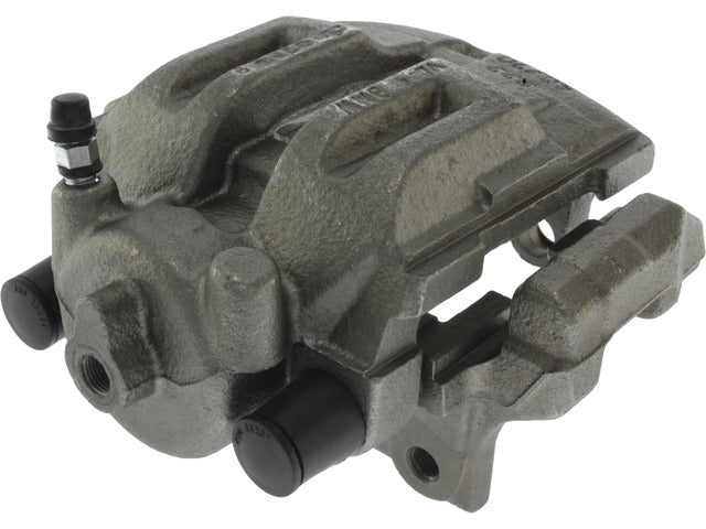 Disc Brake Caliper Centric Parts 141.34590