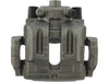 Disc Brake Caliper Centric Parts 141.34590