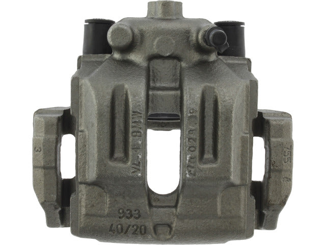 Disc Brake Caliper Centric Parts 141.34590