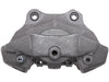 Disc Brake Caliper Centric Parts 141.34591