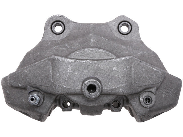 Disc Brake Caliper Centric Parts 141.34591