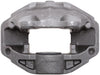 Disc Brake Caliper Centric Parts 141.34591