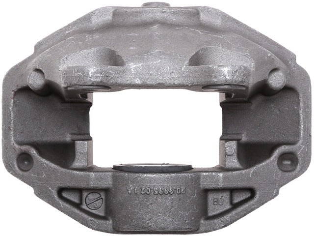 Disc Brake Caliper Centric Parts 141.34591