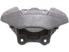 Disc Brake Caliper Centric Parts 141.34591