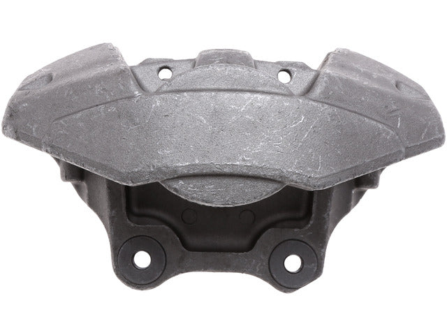 Disc Brake Caliper Centric Parts 141.34591