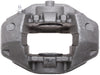 Disc Brake Caliper Centric Parts 141.34591