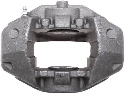 Disc Brake Caliper Centric Parts 141.34591